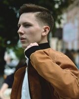 Андрей Осокин