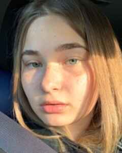 Мария Лещинская