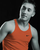 Игорь Зуев