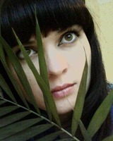Галина Ангелова