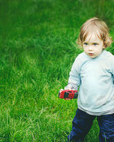 Ренат Колосинский