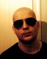 Александр Свиридов