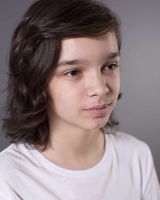 Даня Вайнер