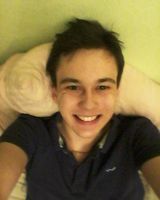 Евгений Комин