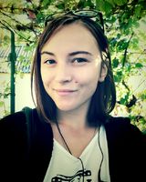 Анна Протасова