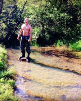 Дмитрий Владимирович