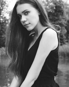 Екатерина 