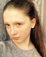 Светлана Манаенкова