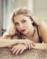 Екатерина Сенина