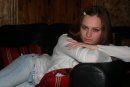 Маргарита Смирнова