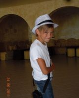 Алексей Васильев