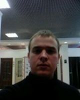 гуськов валерьевич