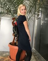 Olesya Chm
