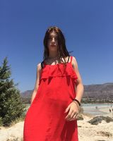 Полина Пузанова