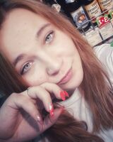 Кристина Кашина