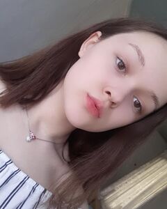 Екатерина Мальцева