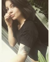 Лопухова Михайловна