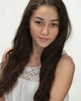 Диана Акопян