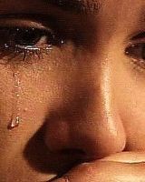 Юлия Просто