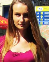 Елена Соловьёва