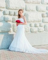 Юлия Савчинкова