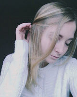 Анна Гвоздкова