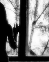 Екатерина Екатерина