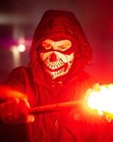 Константин Васильев