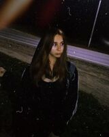 Катя Антипова