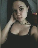 Оксана Грошева