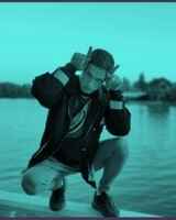 Антон Кирильчук