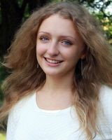 Ольховик Александровна