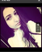 Ануш Мкртчян