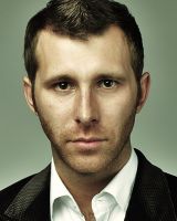 Николай Николаевич