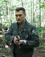 Анатолий Наряднов