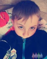 Максим Барыкин