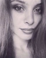 Leyla 