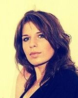 Татьяна Унчикова