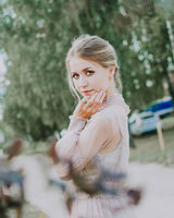 Ксения 