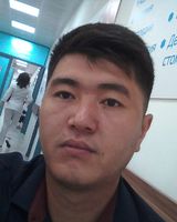 Рустам Султанов
