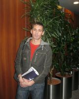 ВЛАД СЕЛИВАНОВ