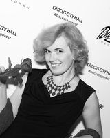 Светлана Филатова