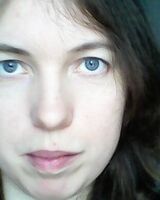 Екатерина Азарова