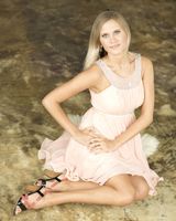 Марченко Геннадьевна