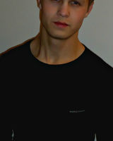 Олег Малюков