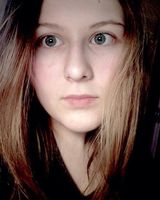 Полина Ляпина