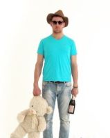 Евгений Казенков