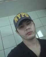 Рустам Ашуров