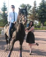 Игорь Смага