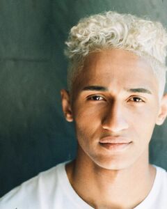 Виктор Сисей